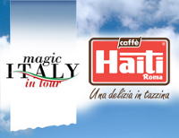 News_Italy Tour